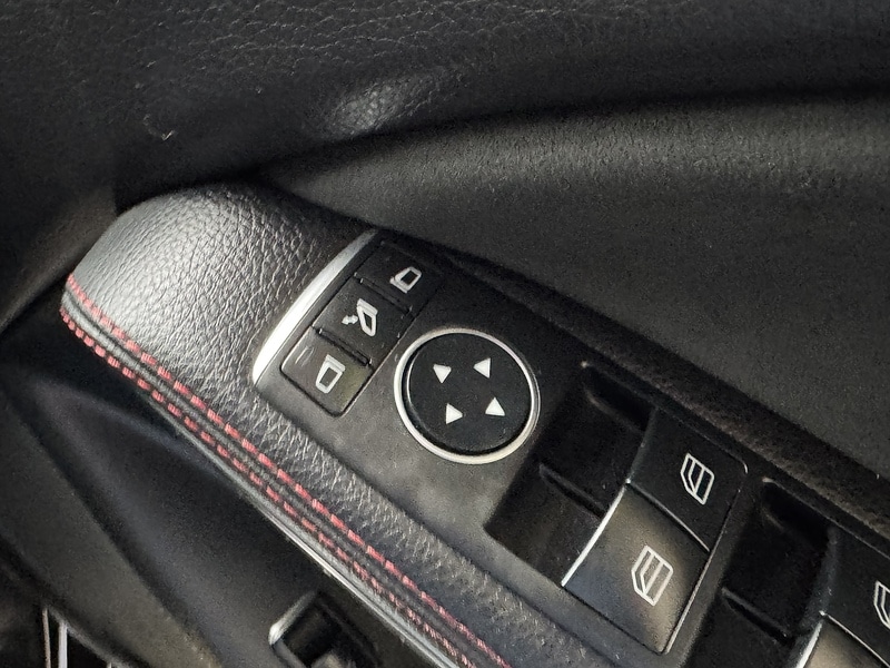 Used Mercedes-Benz GLA 2018 for sale - 76267508: Photo 18