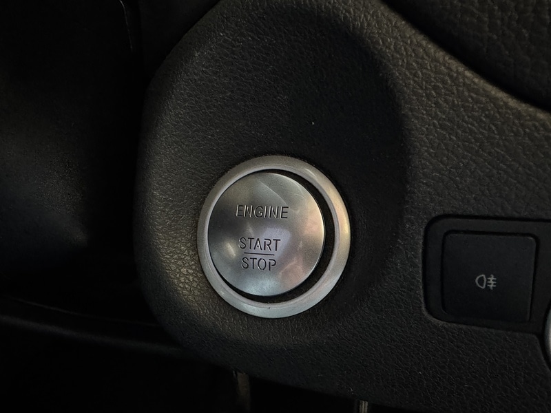 Used Mercedes-Benz GLA 2018 for sale - 76267508: Photo 19