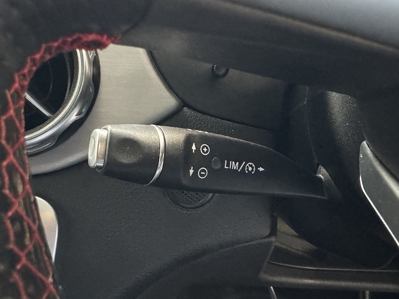 Used Mercedes-Benz GLA 2018 for sale - 76267508: Photo 22