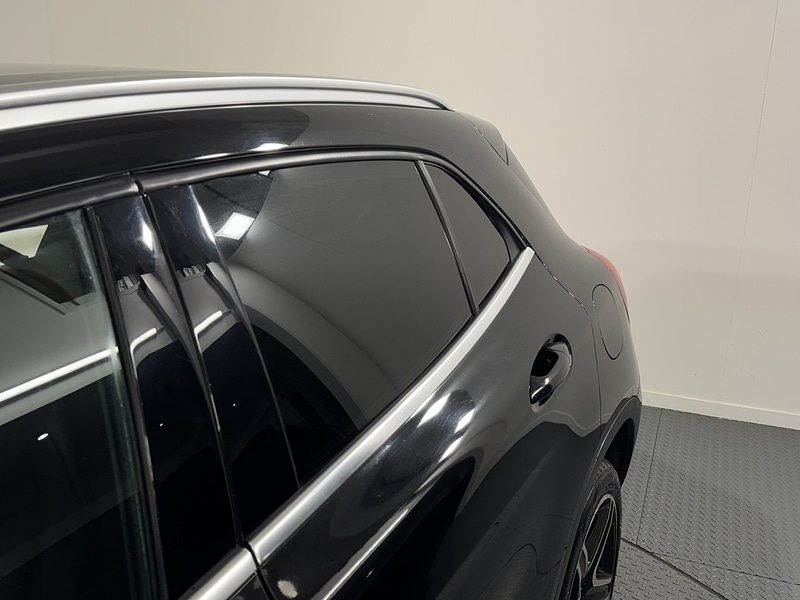 Used Mercedes-Benz GLA 2018 for sale - 76267508: Photo 26