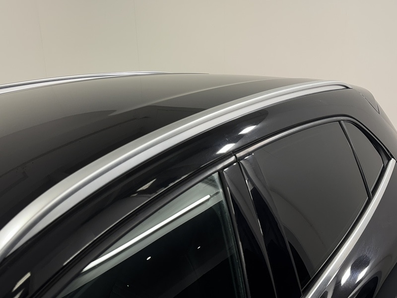 Used Mercedes-Benz GLA 2018 for sale - 76267508: Photo 27