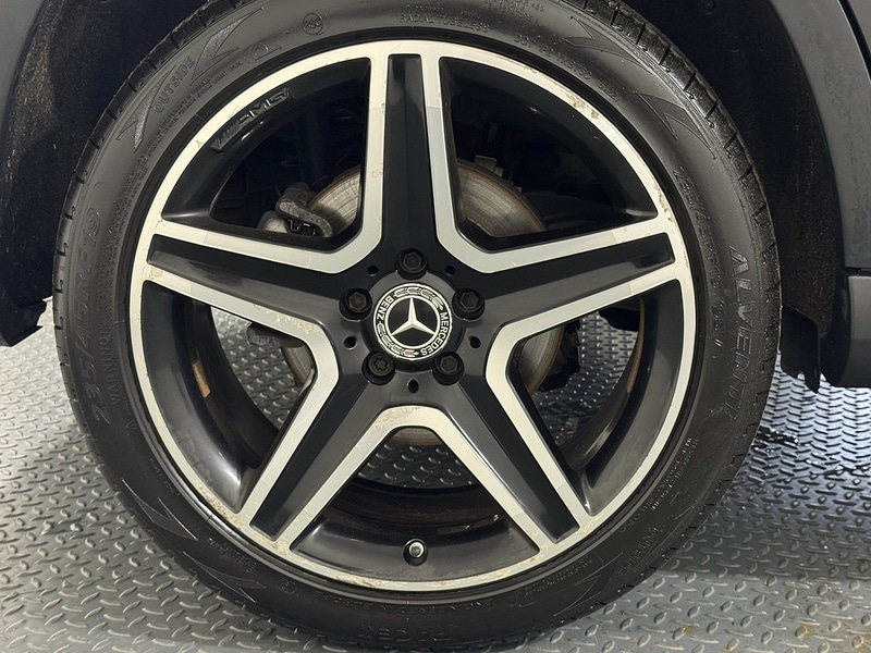 Used Mercedes-Benz GLA 2018 for sale - 76267508: Photo 39