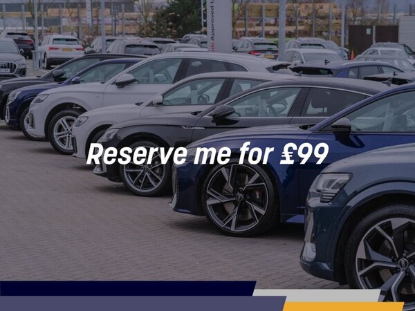 Used Mercedes-Benz GLA 2018 for sale - 76267508: Photo 4