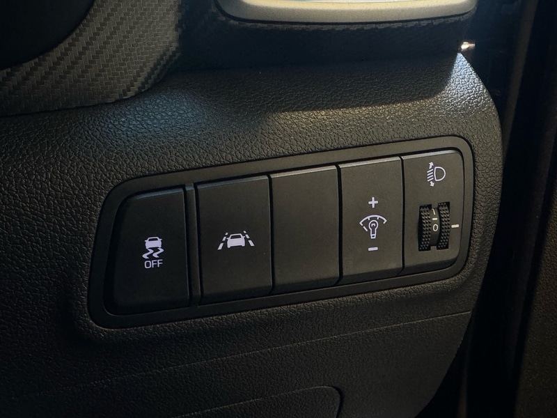 Used Hyundai TUCSON 2019 for sale - 76618257: Photo 15