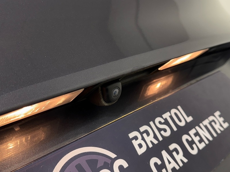 Used Hyundai TUCSON 2019 for sale - 76618257: Photo 21