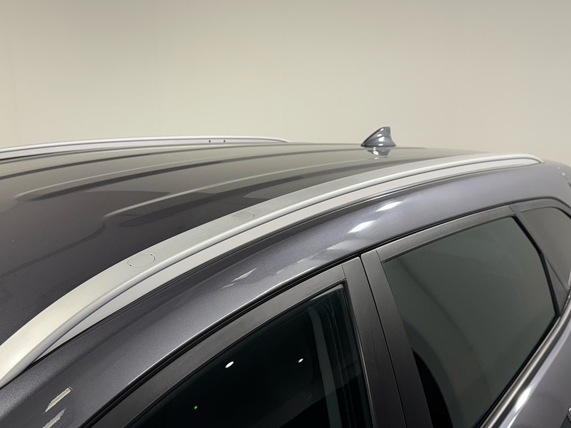 Used Hyundai TUCSON 2019 for sale - 76618257: Photo 22