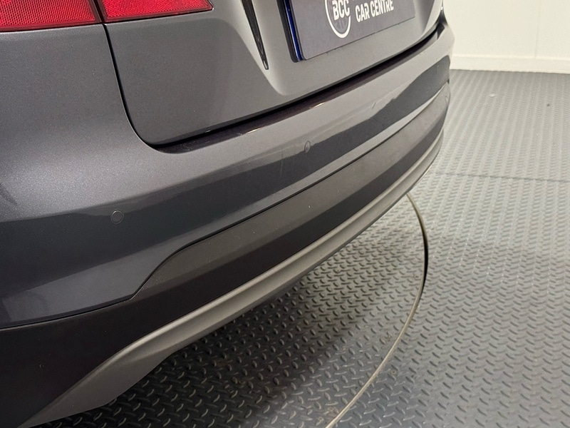 Used Hyundai TUCSON 2019 for sale - 76618257: Photo 23