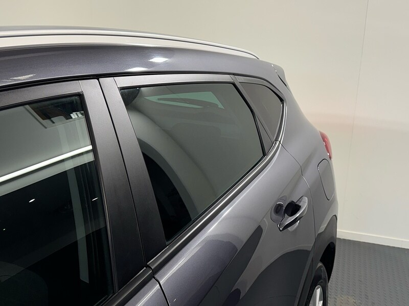 Used Hyundai TUCSON 2019 for sale - 76618257: Photo 25