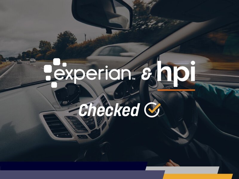 Used Hyundai TUCSON 2019 for sale - 76618257: Photo 52