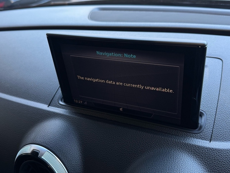 Used Audi A3 2019 for sale - 76496998: Photo 19