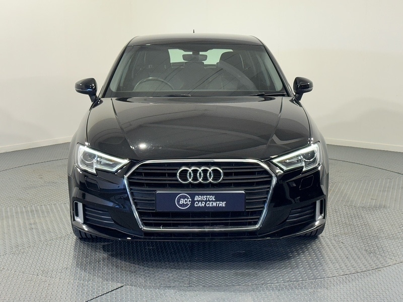 Used Audi A3 2019 for sale - 76496998: Photo 28