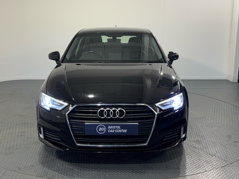 Used Audi A3 2019 for sale - 76496998: Photo 29