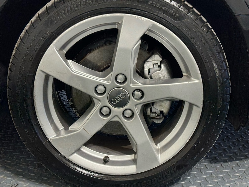 Used Audi A3 2019 for sale - 76496998: Photo 32