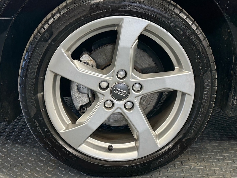 Used Audi A3 2019 for sale - 76496998: Photo 34