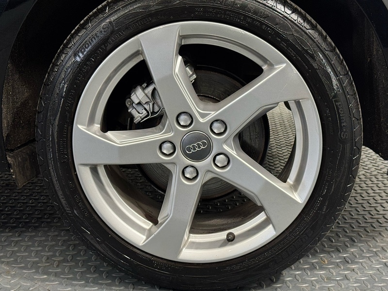 Used Audi A3 2019 for sale - 76496998: Photo 35