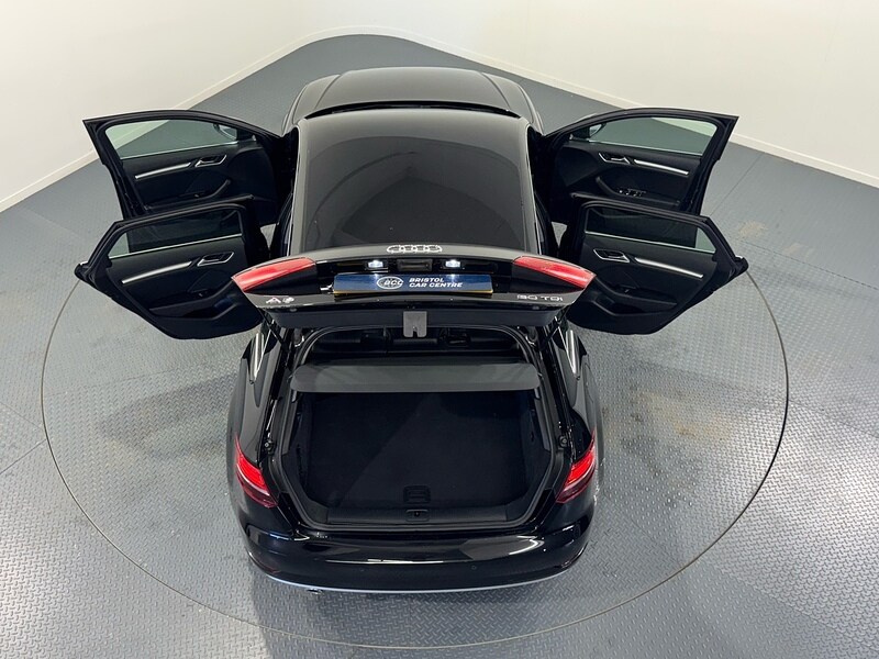 Used Audi A3 2019 for sale - 76496998: Photo 39