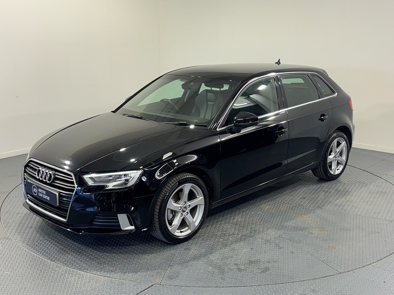 Used Audi A3 2019 for sale - 76496998: Photo 40