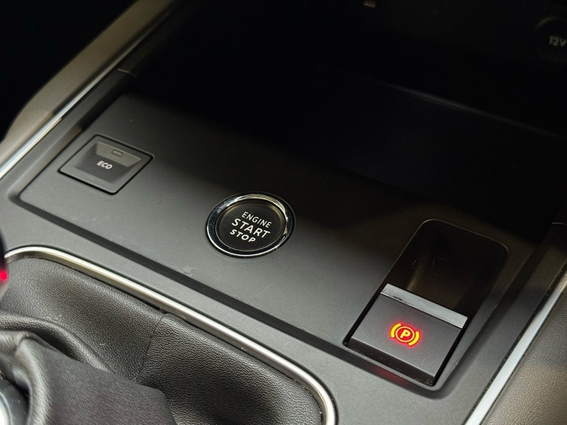 Used Citroen C5 Aircross 2021 for sale - 77123945: Photo 14