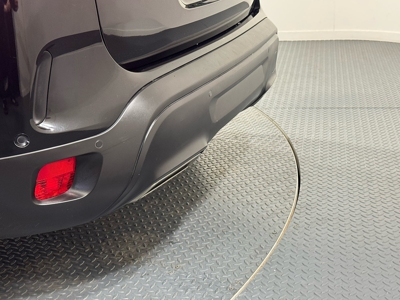 Used Citroen C5 Aircross 2021 for sale - 77123945: Photo 26