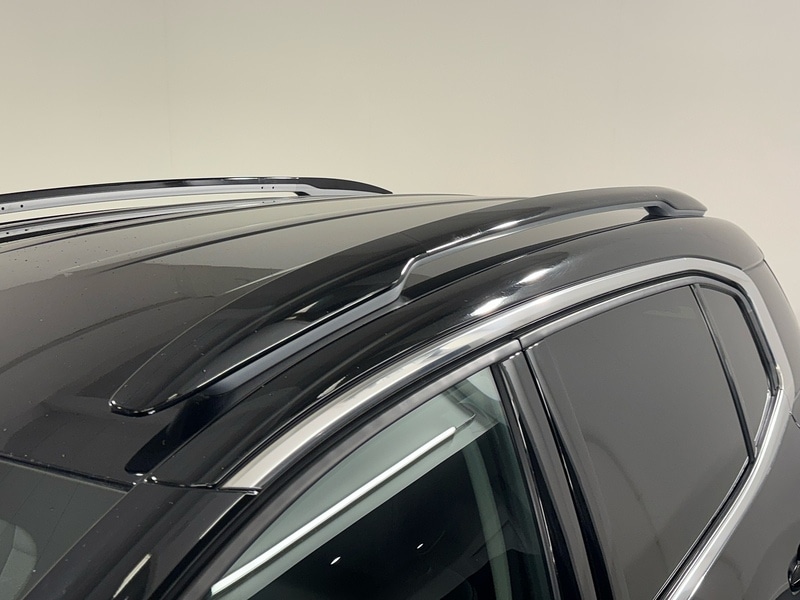 Used Citroen C5 Aircross 2021 for sale - 77123945: Photo 27