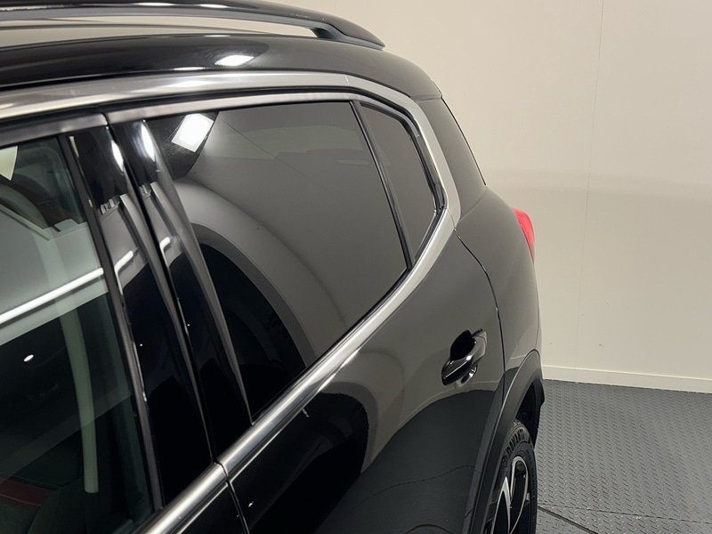 Used Citroen C5 Aircross 2021 for sale - 77123945: Photo 28