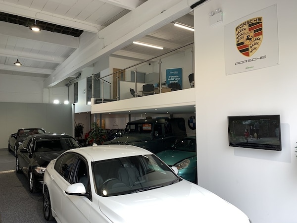 Used BMW X1 2021 for sale - 76205289: Photo 4