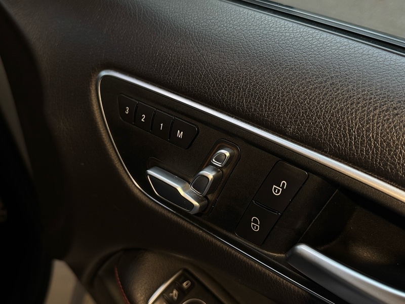 Used Mercedes-Benz B Class 2017 for sale - 77288689: Photo 14