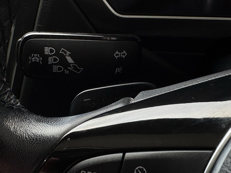 Used Volkswagen Tiguan 2016 for sale - 77288694: Photo 20