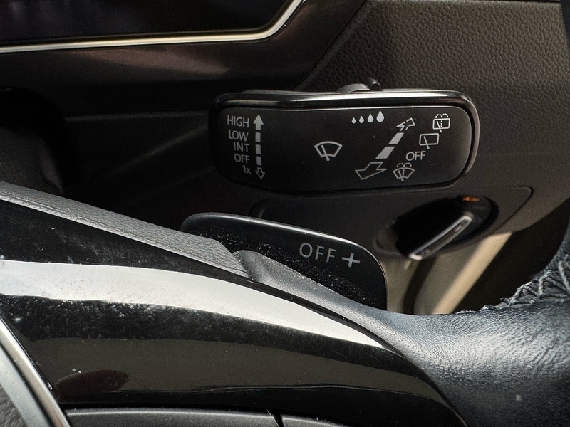 Used Volkswagen Tiguan 2016 for sale - 77288694: Photo 21