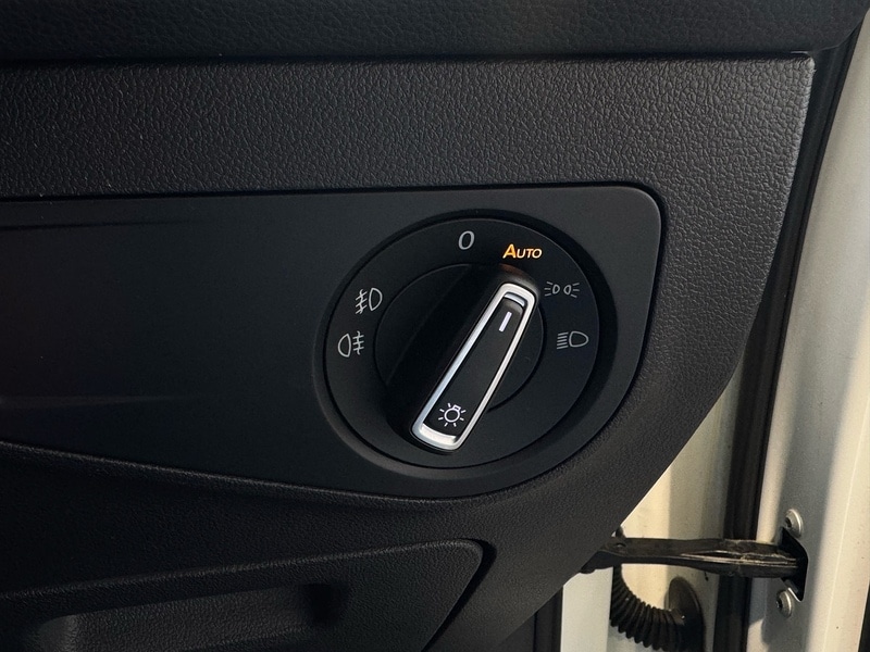 Used Volkswagen Tiguan 2016 for sale - 77288694: Photo 22