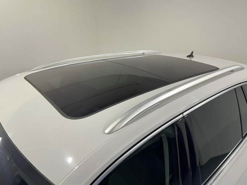 Used Volkswagen Tiguan 2016 for sale - 77288694: Photo 31