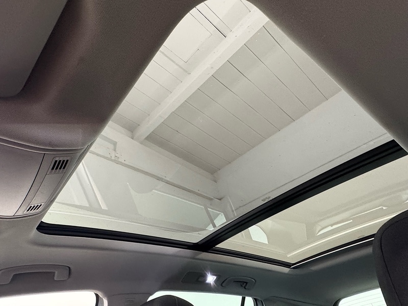 Used Volkswagen Tiguan 2016 for sale - 77288694: Photo 32