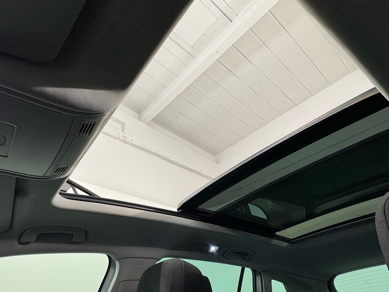 Used Volkswagen Tiguan 2016 for sale - 77288694: Photo 33