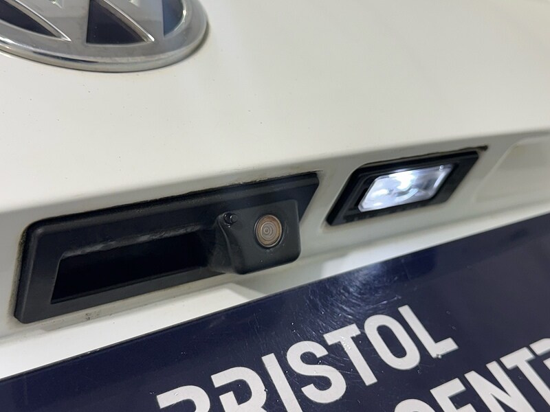 Used Volkswagen Tiguan 2016 for sale - 77288694: Photo 34