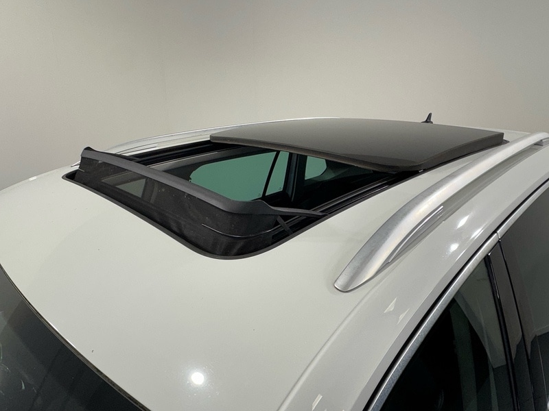 Used Volkswagen Tiguan 2016 for sale - 77288694: Photo 37