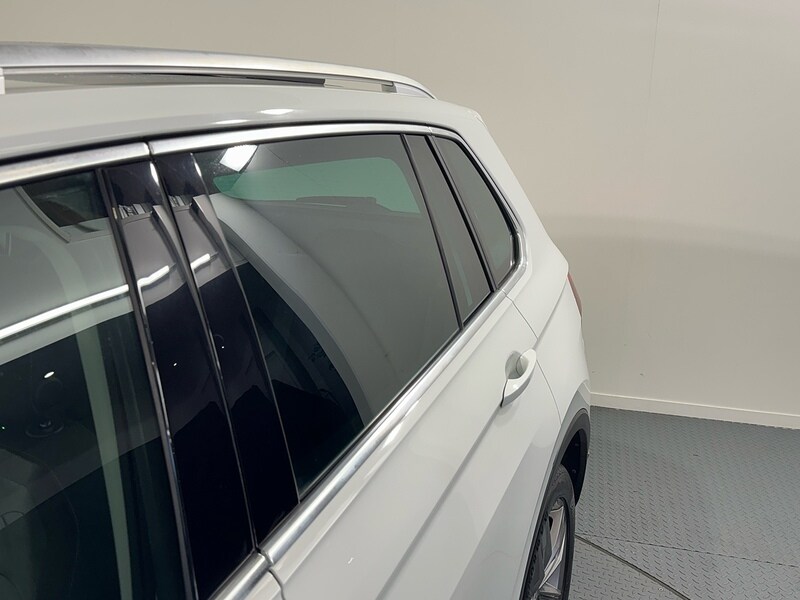Used Volkswagen Tiguan 2016 for sale - 77288694: Photo 38