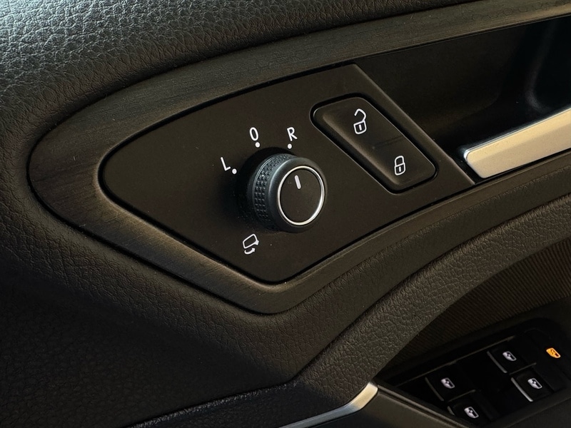 Used Volkswagen Golf 2018 for sale - 76821334: Photo 11