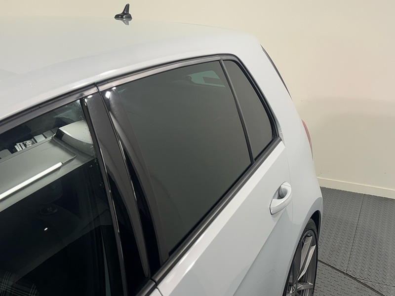 Used Volkswagen Golf 2018 for sale - 76821334: Photo 23