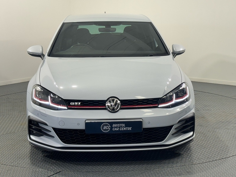 Used Volkswagen Golf 2018 for sale - 76821334: Photo 28