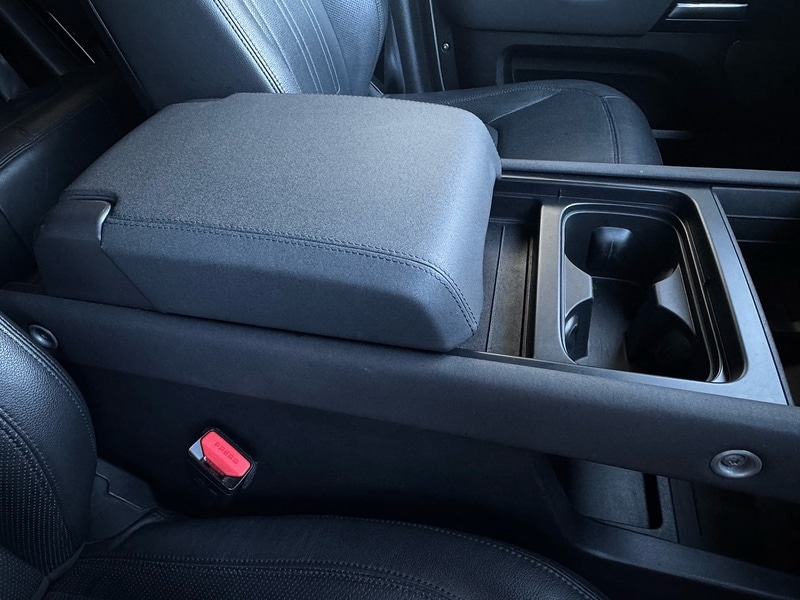 Used Land Rover Defender 2021 for sale - 77668016: Photo 25