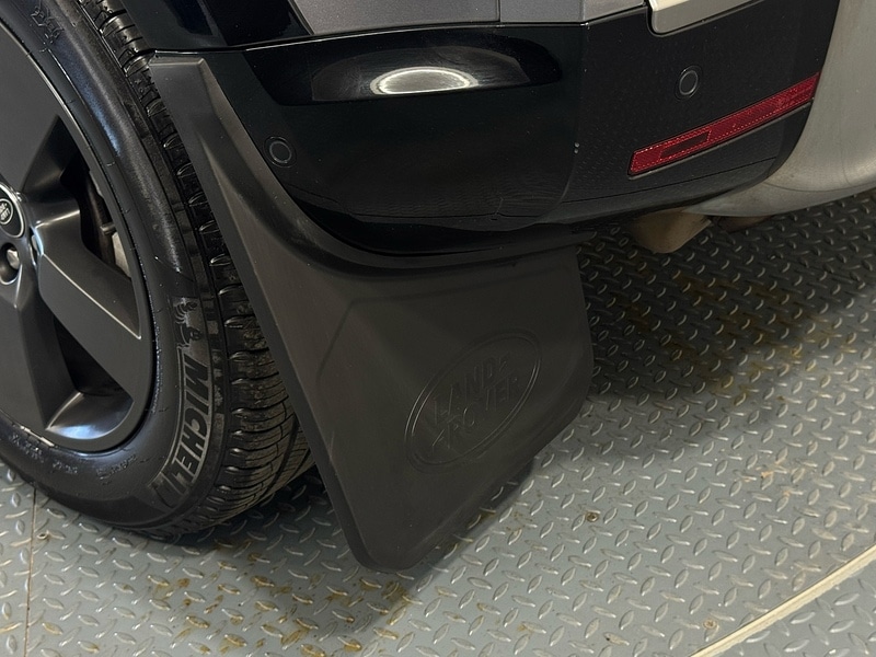 Used Land Rover Defender 2021 for sale - 77668016: Photo 41