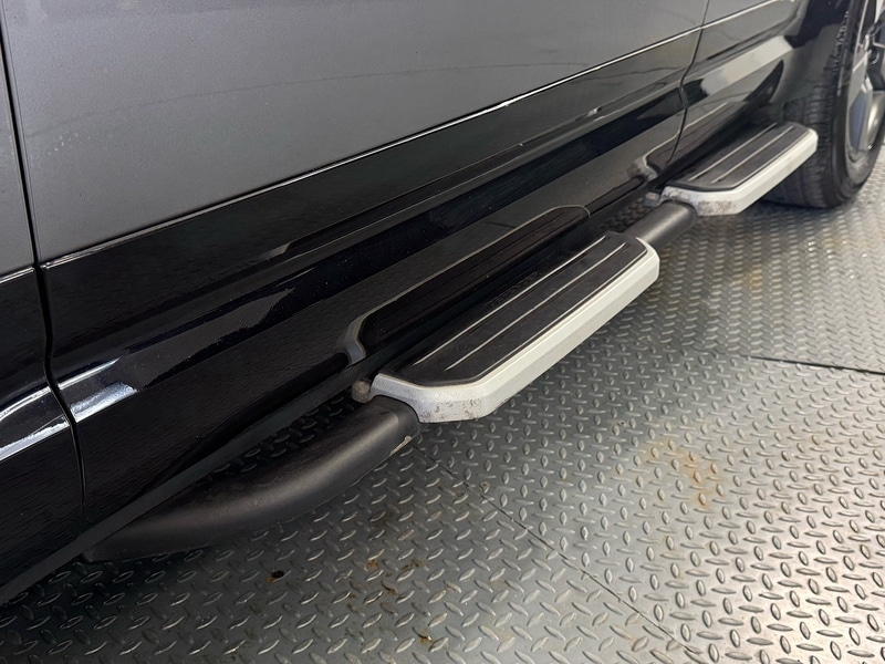 Used Land Rover Defender 2021 for sale - 77668016: Photo 43