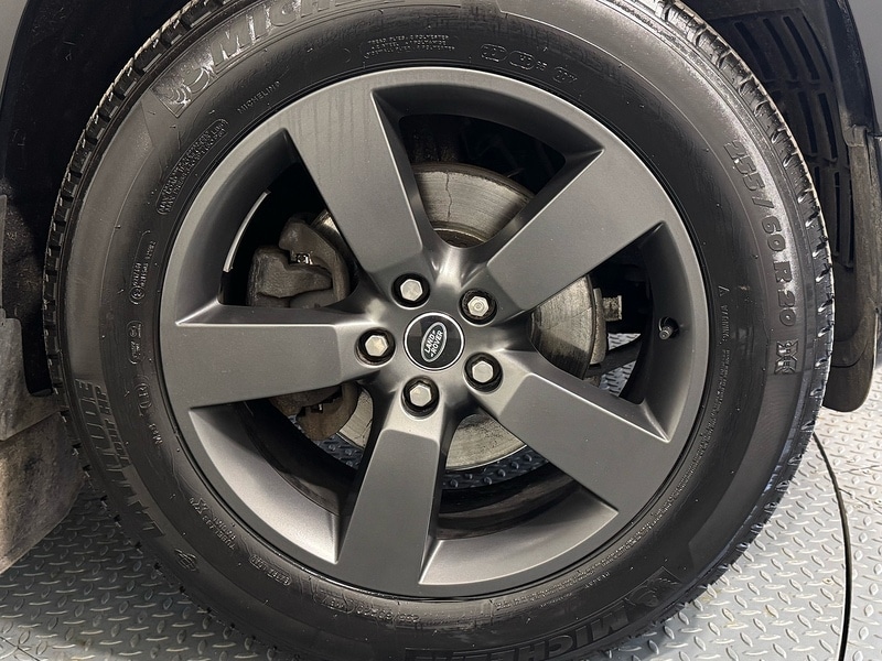 Used Land Rover Defender 2021 for sale - 77668016: Photo 56