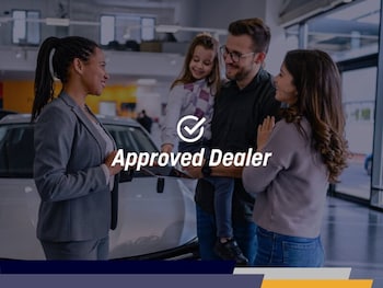 Used Ford Fiesta 2012 for sale - 77577906: Photo