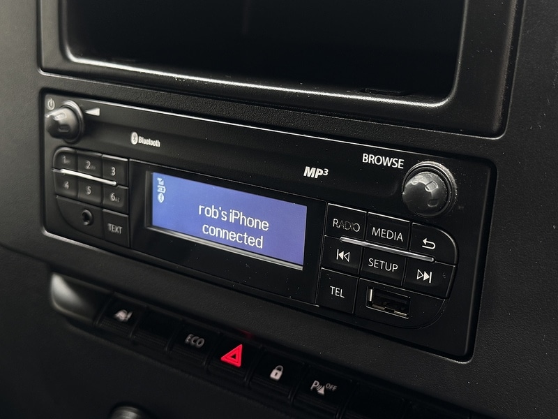 Used Nissan NV400 2021 for sale - 77591423: Photo 12