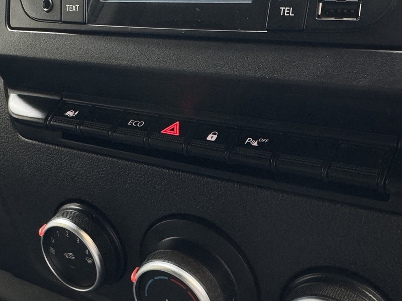 Used Nissan NV400 2021 for sale - 77591423: Photo 13