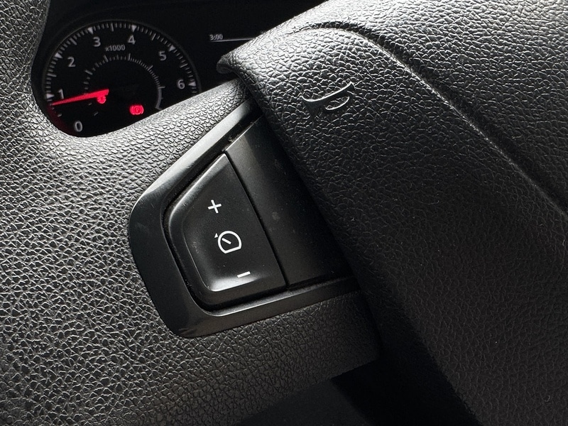 Used Nissan NV400 2021 for sale - 77591423: Photo 14