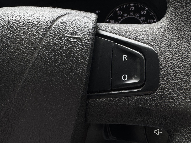 Used Nissan NV400 2021 for sale - 77591423: Photo 15