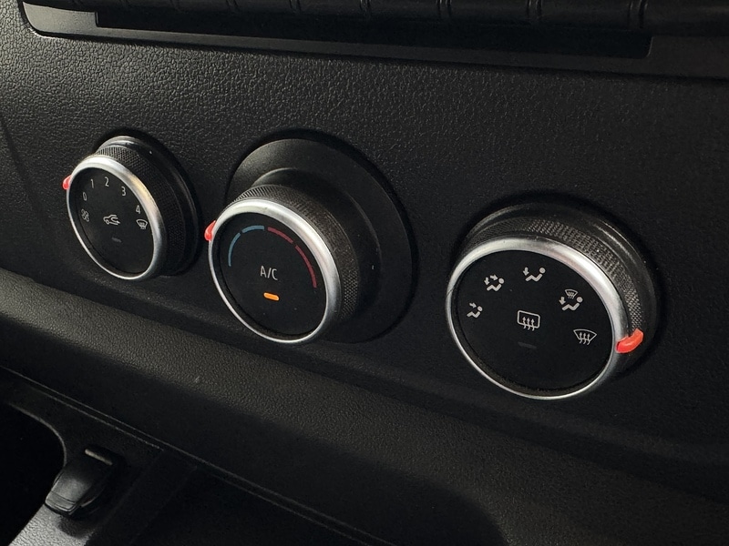 Used Nissan NV400 2021 for sale - 77591423: Photo 16