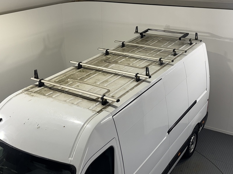 Used Nissan NV400 2021 for sale - 77591423: Photo 28